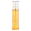Collistar Sublime Oil Sublime Drops 5in1 Λάδι μαλλιών για γυναίκες 100 ml
