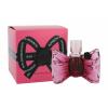 Viktor &amp; Rolf Bonbon Eau de Parfum για γυναίκες 30 ml