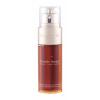 Clarins Double Serum Ορός προσώπου για γυναίκες 50 ml