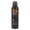 PIZ BUIN Instant Glow Spray SPF30 Αντιηλιακό προϊόν για το σώμα για γυναίκες 150 ml