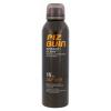 PIZ BUIN Instant Glow Spray SPF15 Αντιηλιακό προϊόν για το σώμα για γυναίκες 150 ml