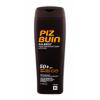 PIZ BUIN Allergy Sun Sensitive Skin Lotion SPF50+ Αντιηλιακό προϊόν για το σώμα 200 ml