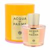 Acqua di Parma Le Nobili Rosa Nobile Eau de Parfum για γυναίκες 100 ml