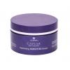 Alterna Caviar Anti-Aging Replenishing Moisture Μάσκα μαλλιών για γυναίκες 161 gr