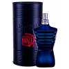 Jean Paul Gaultier Ultra Male Eau de Toilette για άνδρες 125 ml