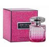 Jimmy Choo Jimmy Choo Blossom Eau de Parfum για γυναίκες 100 ml