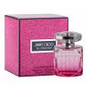 Jimmy Choo Jimmy Choo Blossom Eau de Parfum για γυναίκες 60 ml