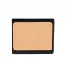 Artdeco Camouflage Cream Concealer για γυναίκες 4,5 gr Απόχρωση 15 Summer Apricot