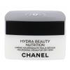 Chanel Hydra Beauty Nutrition Κρέμα προσώπου ημέρας για γυναίκες 50 gr