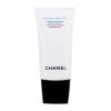 Chanel Hydra Beauty Radiance Mask Μάσκα προσώπου για γυναίκες 75 ml