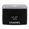 Chanel Le Lift Κρέμα προσώπου ημέρας για γυναίκες 50 gr