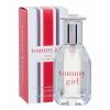 Tommy Hilfiger Tommy Girl Eau de Toilette για γυναίκες 30 ml