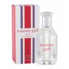 Tommy Hilfiger Tommy Girl Eau de Toilette για γυναίκες 50 ml