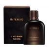 Dolce&amp;Gabbana Pour Homme Intenso Eau de Parfum για άνδρες 200 ml TESTER