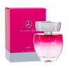 Mercedes-Benz Rose Eau de Toilette για γυναίκες 60 ml