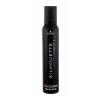 Schwarzkopf Professional Silhouette Αφρός μαλλιών για γυναίκες 200 ml