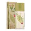 Elizabeth Arden Green Tea Bamboo Eau de Toilette για γυναίκες 100 ml