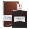Mauboussin Pour Lui Eau de Parfum για άνδρες 100 ml