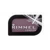 Rimmel London Magnif´Eyes Mono Σκιές ματιών για γυναίκες 3,5 gr Απόχρωση 007 Groupie