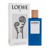 Loewe 7 Eau de Toilette για άνδρες 100 ml