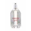 Tommy Hilfiger Tommy Girl Eau de Toilette για γυναίκες 100 ml TESTER