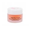 Elizabeth Arden Eight Hour® Cream Intensive Lip Repair Balm Βάλσαμο για τα χείλη για γυναίκες 10 gr