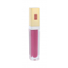 Elizabeth Arden Beautiful Color Luminous Lip Gloss για γυναίκες 6,5 ml Απόχρωση 10 Passion Fruit