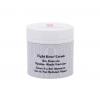 Elizabeth Arden Eight Hour Cream Nighttime Miracle Moisturizer Κρέμα προσώπου νύχτας για γυναίκες 50 ml