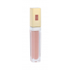Elizabeth Arden Beautiful Color Luminous Lip Gloss για γυναίκες 6,5 ml Απόχρωση 11 Precious Petal