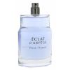 Lanvin Éclat D´Arpege Pour Homme Eau de Toilette για άνδρες 100 ml TESTER