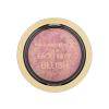 Max Factor Facefinity Blush Ρουζ για γυναίκες 1,5 gr Απόχρωση 15 Seductive Pink