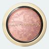 Max Factor Facefinity Blush Ρουζ για γυναίκες 1,5 gr Απόχρωση 25 Alluring Rose