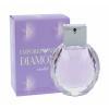 Giorgio Armani Emporio Armani Diamonds Violet Eau de Parfum για γυναίκες 50 ml