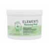 Wella Professionals Elements Renewing Mask Μάσκα μαλλιών για γυναίκες 500 ml
