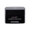 Chanel Le Lift Lèvres Et Contours Κρέμα χειλιών για γυναίκες 15 gr