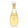 Christian Dior J&#039;adore Αρωματικό λάδι για γυναίκες 150 ml TESTER