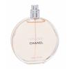 Chanel Chance Eau Vive Eau de Toilette για γυναίκες 100 ml TESTER
