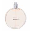 Chanel Chance Eau Vive Eau de Toilette για γυναίκες 100 ml TESTER