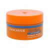 Lancaster Sun Beauty Tan Deepener Tinted Jelly Τζελ σώματος 200 ml
