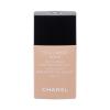 Chanel Vitalumière Aqua SPF15 Make up για γυναίκες 30 ml Απόχρωση 42 Beige Rosé