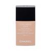 Chanel Vitalumière Aqua SPF15 Make up για γυναίκες 30 ml Απόχρωση 20 Beige