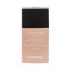 Chanel Vitalumière Aqua SPF15 Make up για γυναίκες 30 ml Απόχρωση 10 Beige