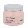 L´Oréal Professionnel Série Expert Vitamino Color A-OX (Vitamino Color Resveratrol) Μάσκα μαλλιών για γυναίκες 500 ml