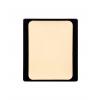 Artdeco Camouflage Cream Concealer για γυναίκες 4,5 gr Απόχρωση 2 Neutralizing Yellow