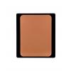 Artdeco Camouflage Cream Concealer για γυναίκες 4,5 gr Απόχρωση 9 Soft Cinnamon