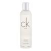 Calvin Klein CK One Αφρόλουτρο 250 ml