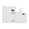 Lacoste L.12.12 Blanc Eau de Toilette για άνδρες 175 ml