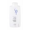 Wella Professionals SP Hydrate Μαλακτικό μαλλιών για γυναίκες 1000 ml