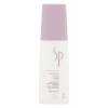Wella Professionals SP Balance Scalp Lotion Ορός μαλλιών για γυναίκες 125 ml