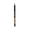 Max Factor Kohl Pencil Μολύβι για τα μάτια για γυναίκες 1,3 gr Απόχρωση 040 Taupe